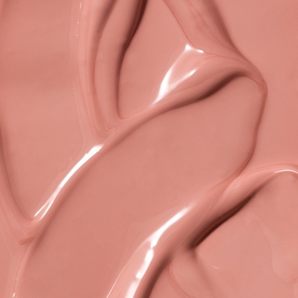 Mary Kay Pink Clay Flower Essence Facial Cleanser Antioxidant Creamy Mask - Picture 4 of 9